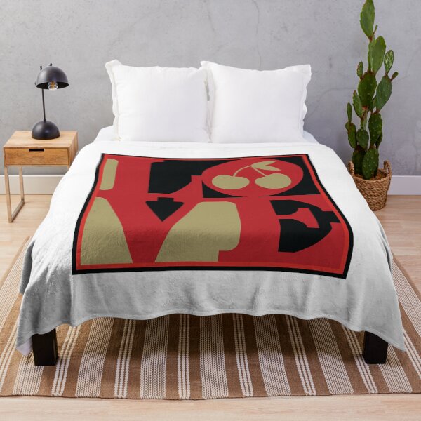 Item preview, LOVE - BOURNEMOUTH designed and sold by DFA.