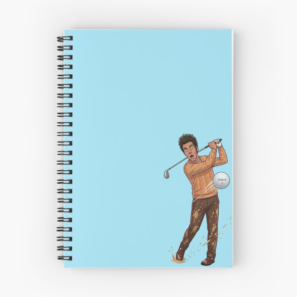 Item preview, Kramer Cutie: Hole in One Titleist designed and sold by CleverCulture.