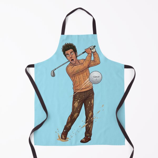 Item preview, Kramer Cutie: Hole in One Titleist designed and sold by CleverCulture.