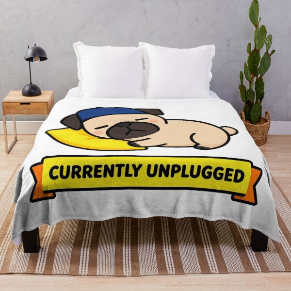 Item preview, Pug Gifts For Adults Tired Nap Club designed and sold by Arc2020.