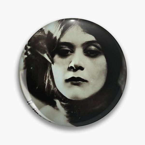 Item preview, I just need space! designed and sold by JaseLeffl.