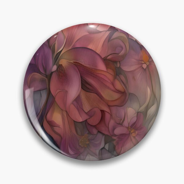 Item preview, Enchanting designed and sold by Artfalaxy.