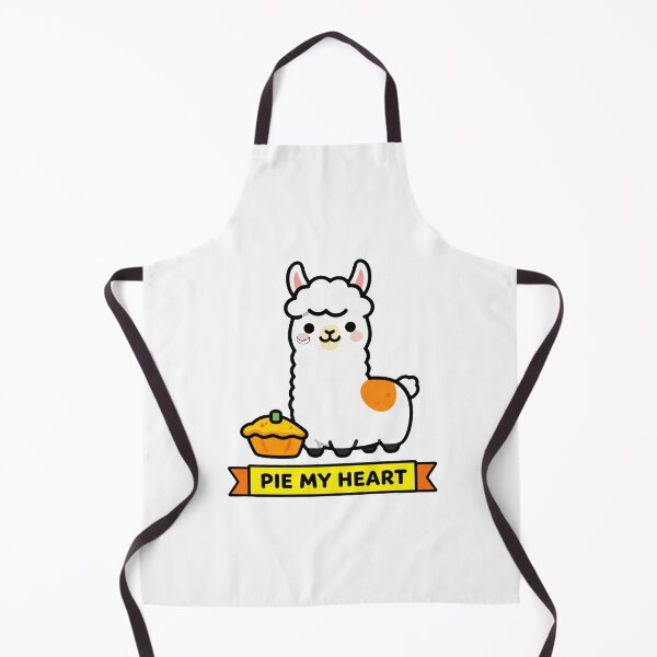Item preview, Llama Lover Gifts Autumn Feast designed and sold by Arc2020.