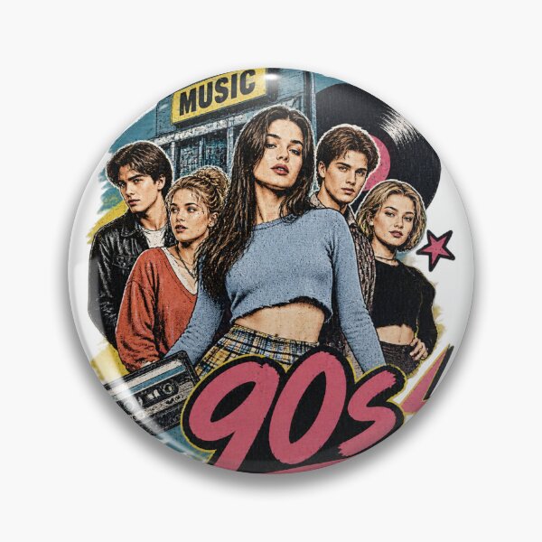 Item preview, Vintage Inspired Empire Records Logo Design for Music Lovers LIMITED EDITION designed and sold by dreamymuse.
