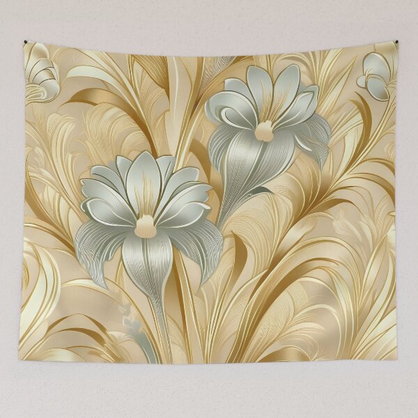 Item preview, Glaucus Contemplation designed and sold by Artfalaxy.