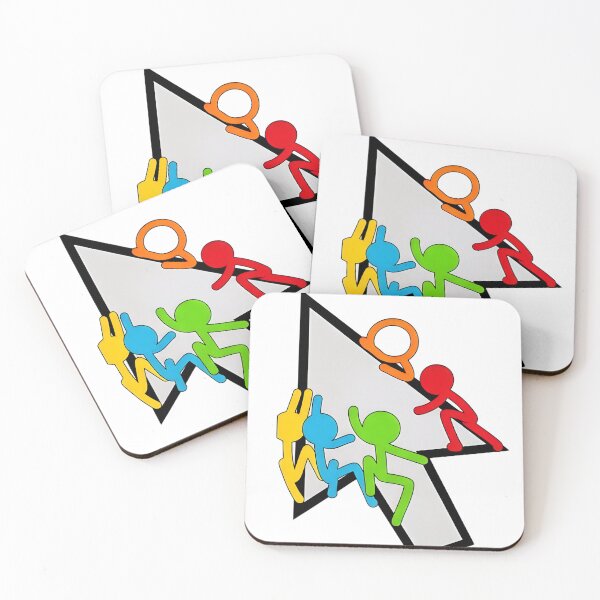 Item preview,  alan becker playing designed and sold by sfinawood.