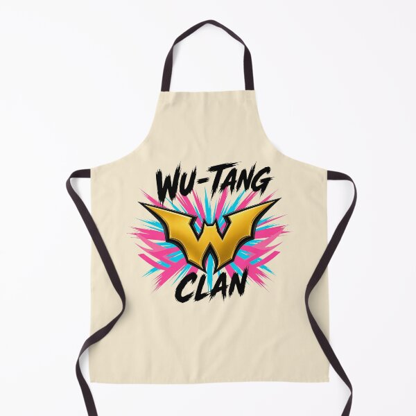 Item preview, W Wings Hip Hop Vintage Graphic Art designed and sold by knightorla86.