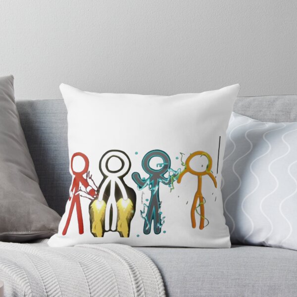 Item preview, alan becker playing designed and sold by sfinawood.