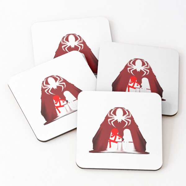 Item preview, alan becker playing designed and sold by sfinawood.