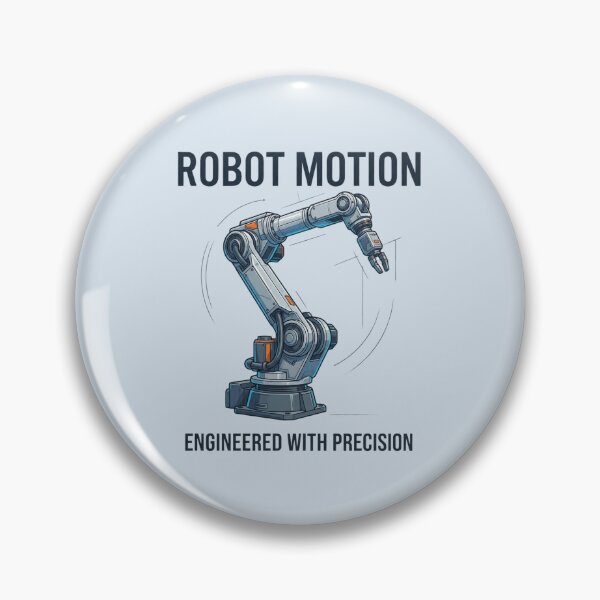 Item preview, Industrial Robotics | Robotic Arm Engineering designed and sold by Amr Darwish Graphic designer.