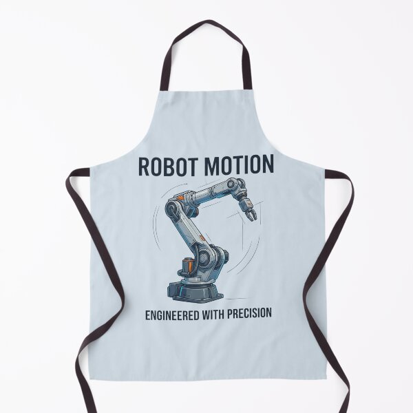 Item preview, Industrial Robotics | Robotic Arm Engineering designed and sold by Amr Darwish Graphic designer.