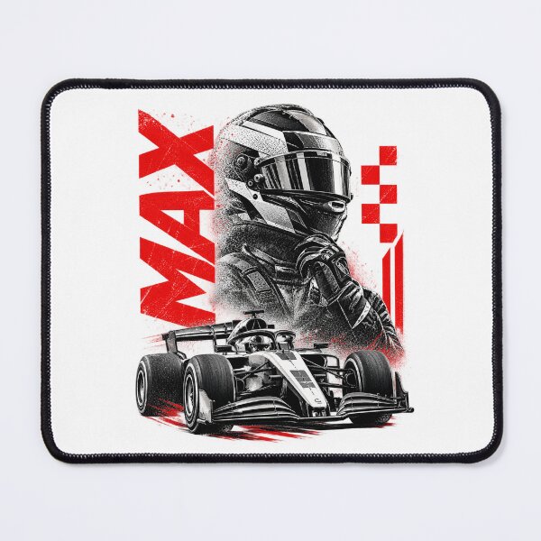 Item preview, MAX_Born to Dominate!  designed and sold by F1 Studio.