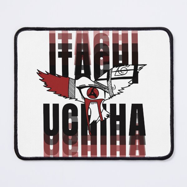 Item preview, itachi uchiha designed and sold by Kaytheline.