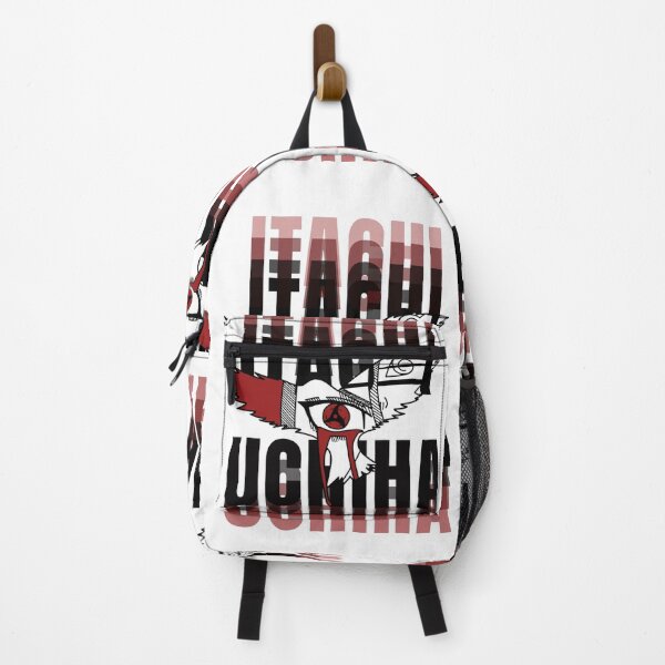 Item preview, itachi uchiha designed and sold by Kaytheline.
