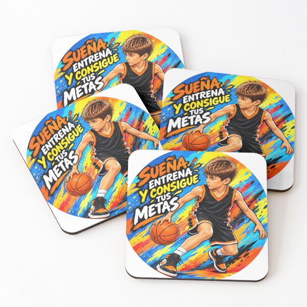 Item preview, basketball player boy designed and sold by Argi- Luz.
