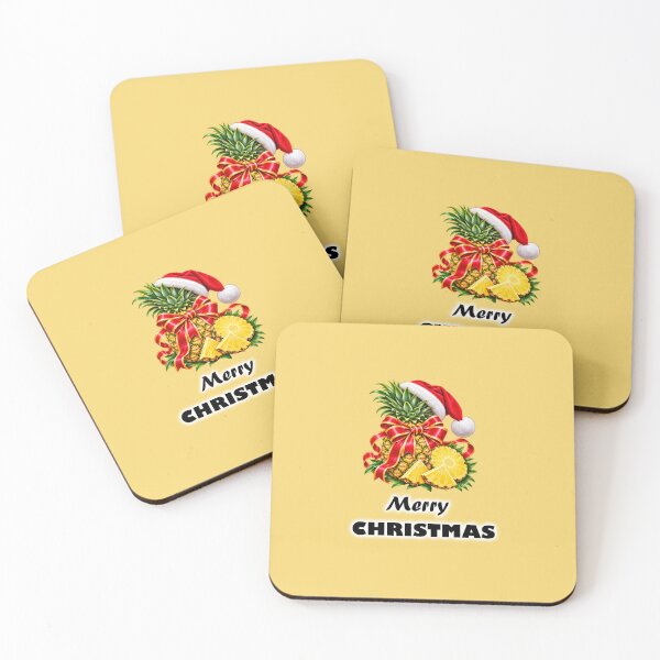 Item preview, Fruit for Health, Joy for Christmas designed and sold by annenambiro.