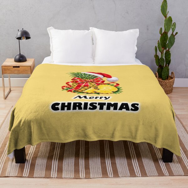 Item preview, Fruit for Health, Joy for Christmas designed and sold by annenambiro.