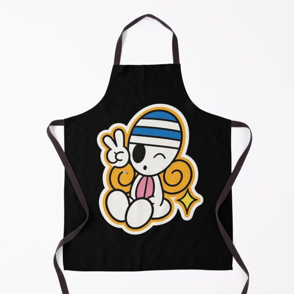 Item preview, Nami Kawaii Pose designed and sold by IrideBelardo.