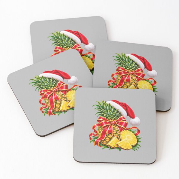 Item preview, Good Nutrition, Merry Christmas designed and sold by annenambiro.