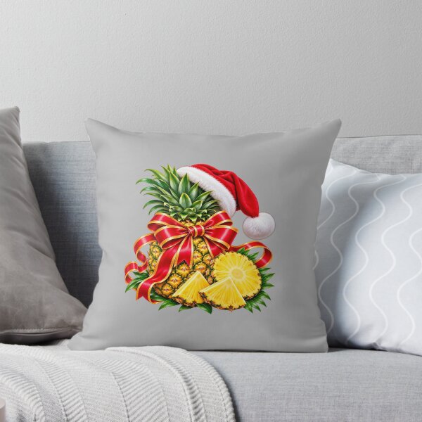 Item preview, Good Nutrition, Merry Christmas designed and sold by annenambiro.