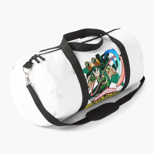 Item preview, Tsuyu designed and sold by shukomei.