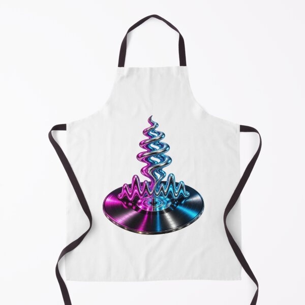 Item preview, Soundwave Vinyl designed and sold by TATOXIDE.