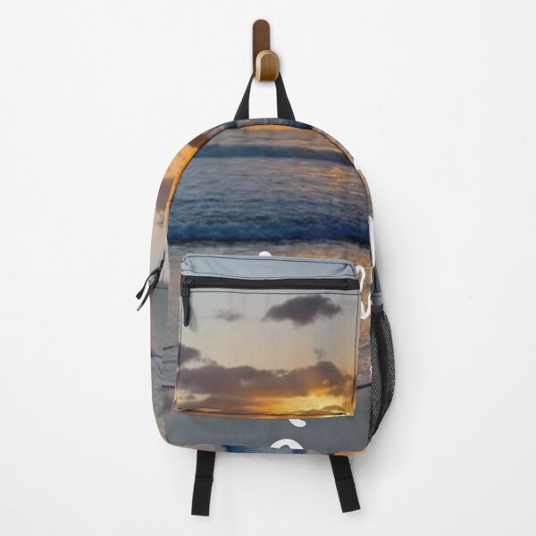 Item preview, Welcome To My Paradise Sunset designed and sold by ArtsbyJazzi.