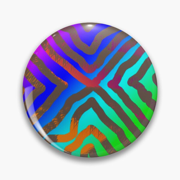 Item preview, Abstract 470 designed and sold by Vitta.