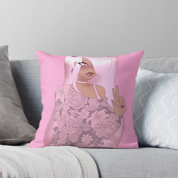 Item preview, Natura Melrose designed and sold by ArielSRM.