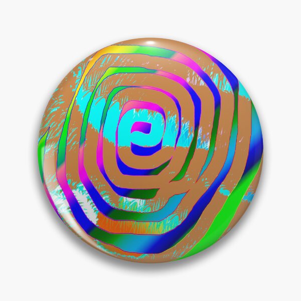Item preview, Abstract 471 designed and sold by Vitta.