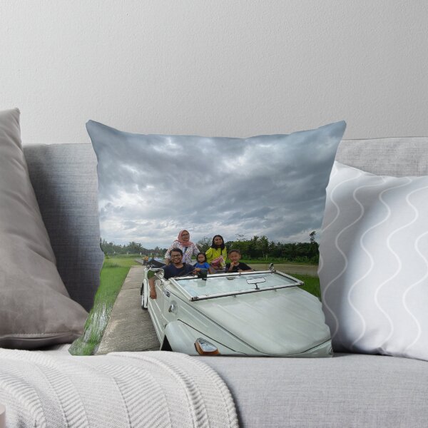 Item preview, Fun trip Classic designed and sold by Davidjaques.