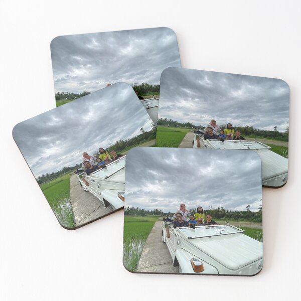 Item preview, Fun trip Classic designed and sold by Davidjaques.