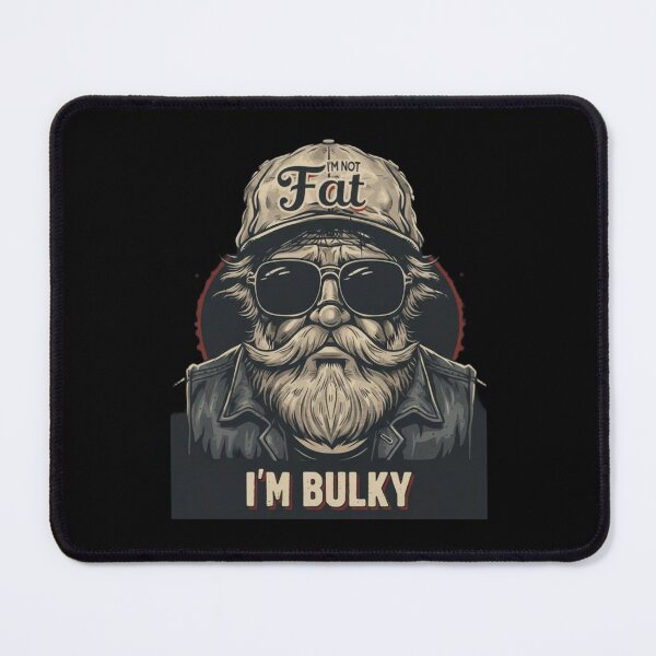 Item preview, Old Man Joke designed and sold by Aise06.