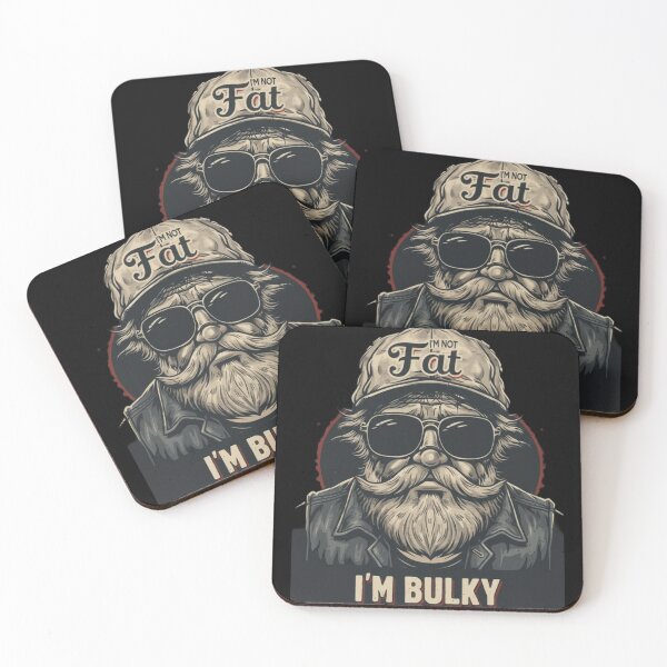 Item preview, Old Man Joke designed and sold by Aise06.