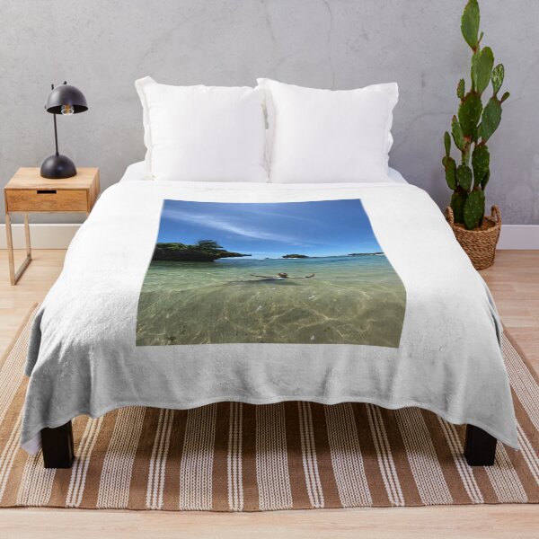 Item preview, Play with Sun Beach designed and sold by Davidjaques.