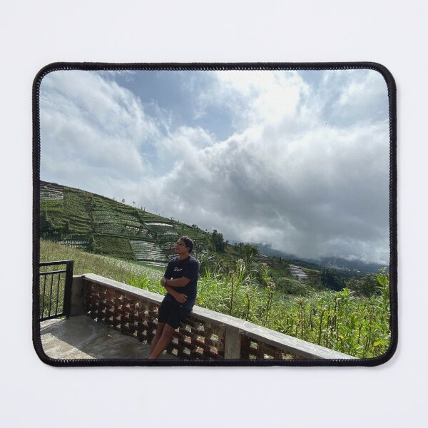 Item preview, Enjoy Morning Sun designed and sold by Davidjaques.