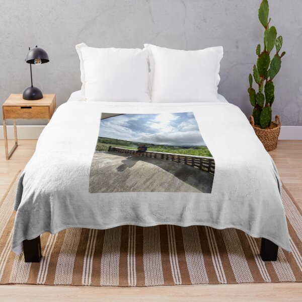 Item preview, Enjoy Morning Sun designed and sold by Davidjaques.