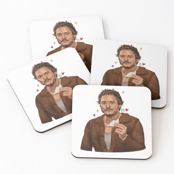 Item preview, 5. FAVE MEME designed and sold by rosiexjo.