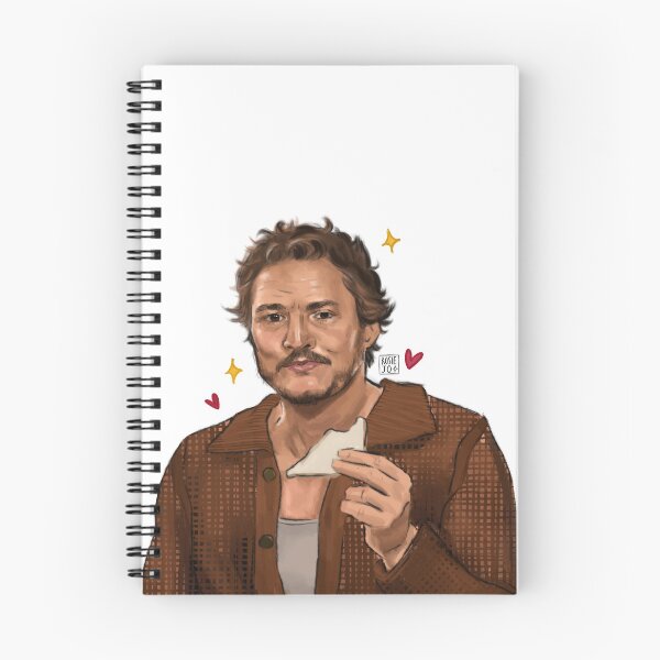Item preview, 5. FAVE MEME designed and sold by rosiexjo.