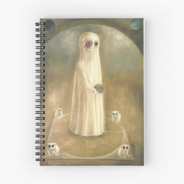 Item preview, New Upload -Leonora Carrington - Best artist (6)Leonora Carrington art Leonora Carrington painting Leonora Carrington artist. designed and sold by GlynnMiles.