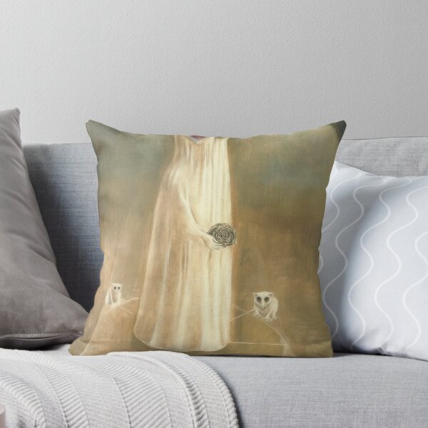 Item preview, New Upload -Leonora Carrington - Best artist  (6)Leonora Carrington art Leonora Carrington painting Leonora Carrington artist. designed and sold by GlynnMiles.