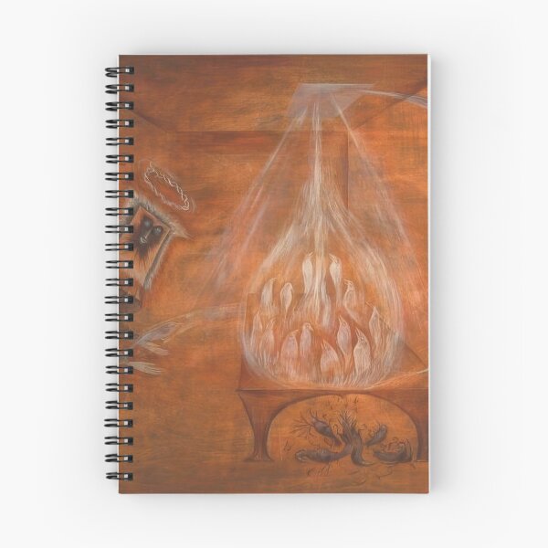 Item preview, New Upload -Leonora Carrington - Best artist (61)Leonora Carrington art Leonora Carrington painting Leonora Carrington artist. designed and sold by GlynnMiles.