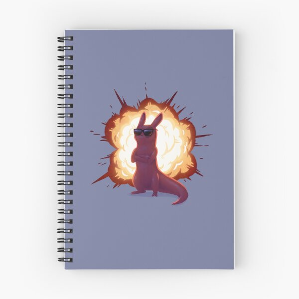 Item preview, Cool Arti - Rain World designed and sold by Xpress-Art.