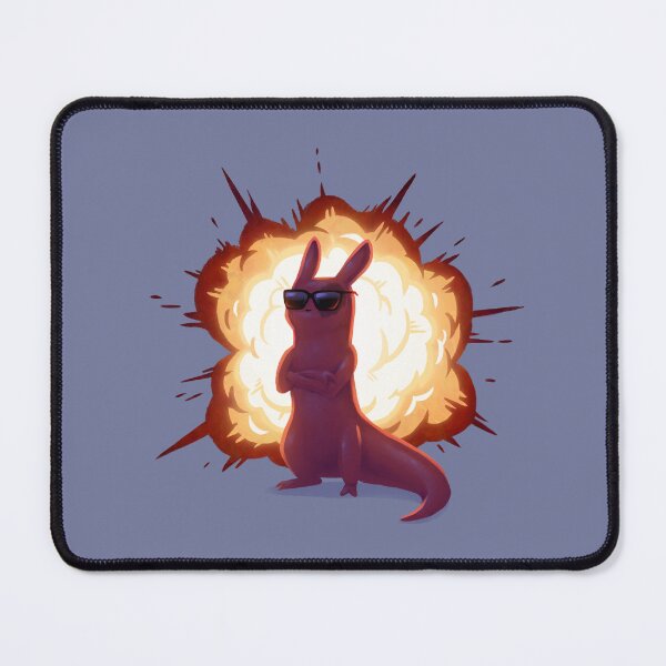 Item preview, Cool Arti - Rain World designed and sold by Xpress-Art.
