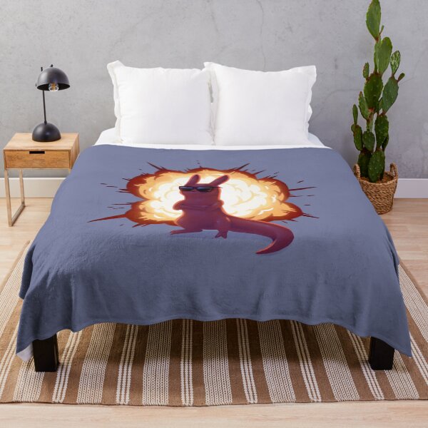 Item preview, Cool Arti - Rain World designed and sold by Xpress-Art.