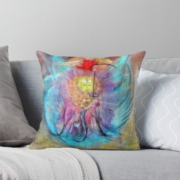 Item preview, New Upload -Leonora Carrington - Best artist  (63)Leonora Carrington art Leonora Carrington painting Leonora Carrington artist. designed and sold by GlynnMiles.