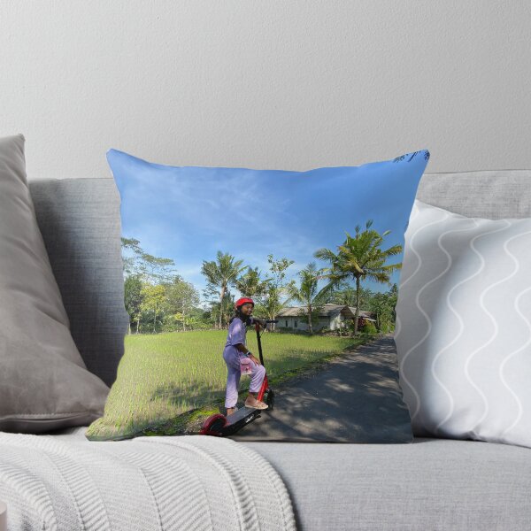 Item preview, Enjoy Ride Outdoor designed and sold by Davidjaques.
