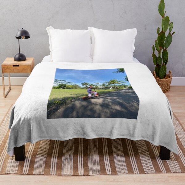 Item preview, Enjoy Ride Outdoor designed and sold by Davidjaques.