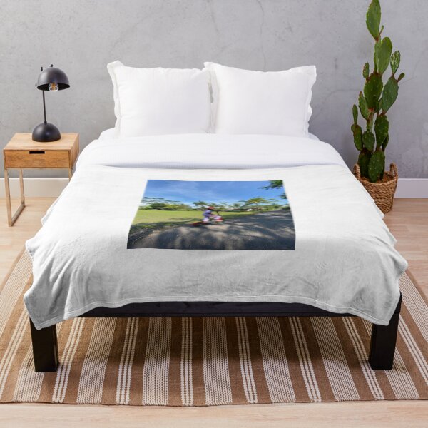 Item preview, Disfruta de un paseo al aire libre designed and sold by Davidjaques.