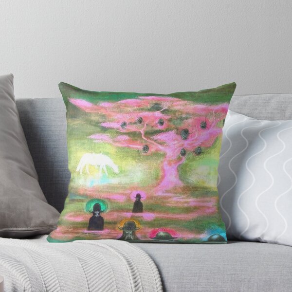 Item preview, New Upload -Leonora Carrington - Best artist  (64)Leonora Carrington art Leonora Carrington painting Leonora Carrington artist. designed and sold by GlynnMiles.